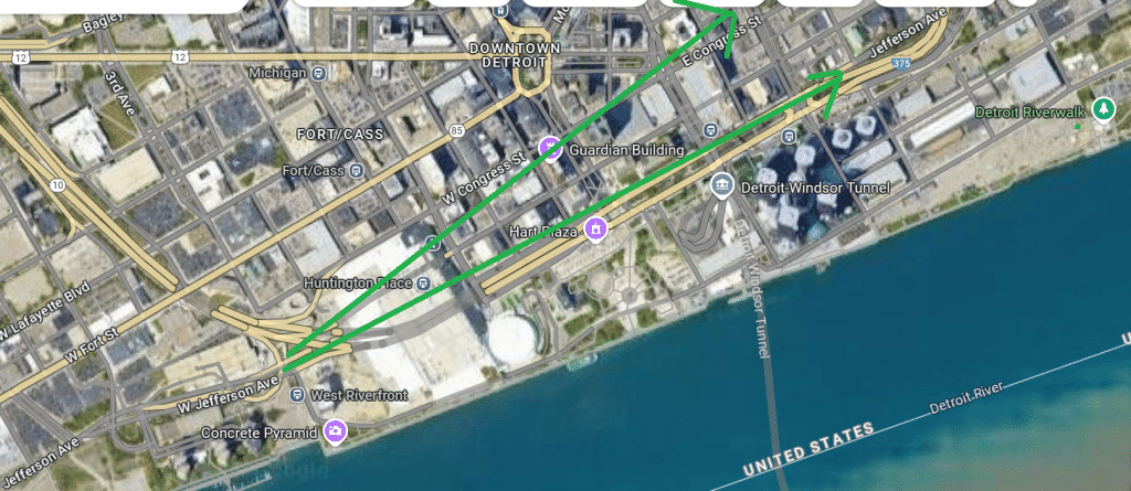 flappers 1923 Peerless.png