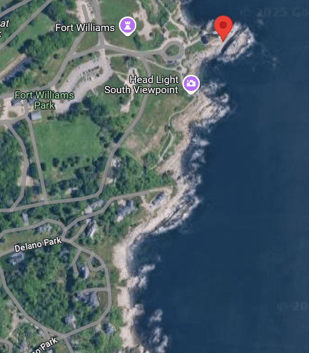 flappers 1923 Peerless.png