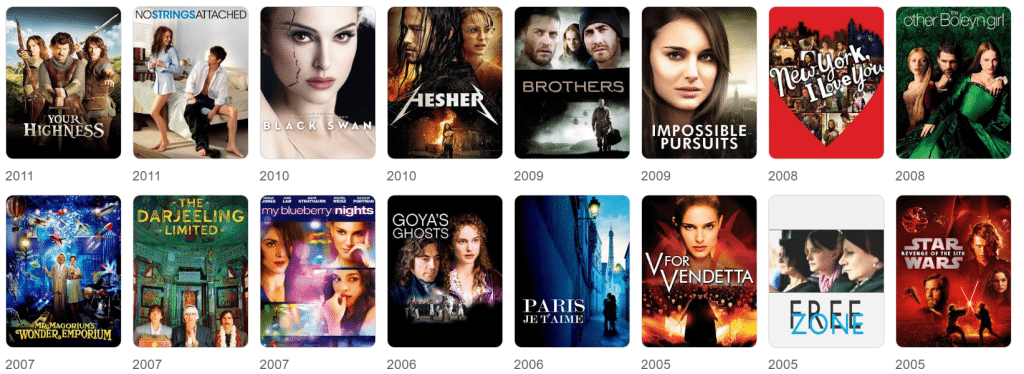 flappers 1923 Peerless.png