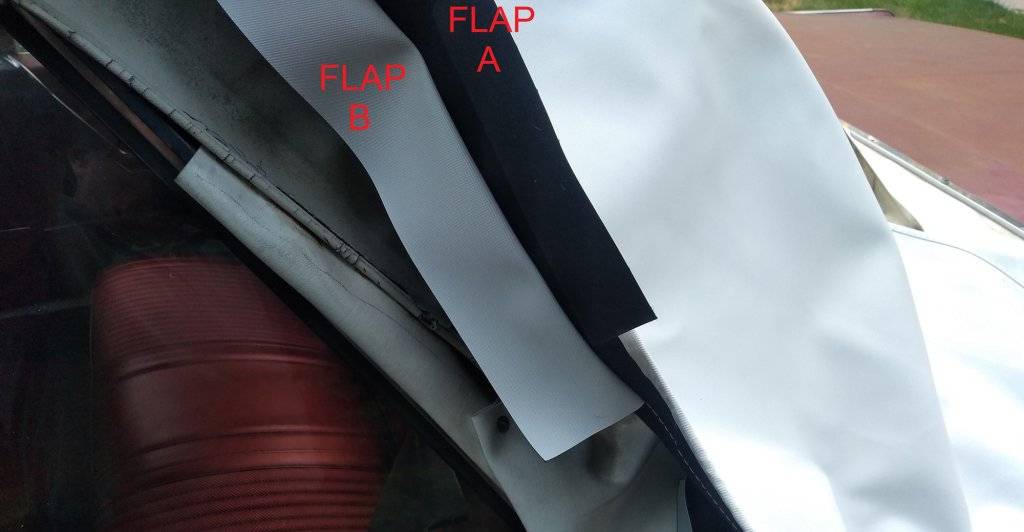 flaps 2.jpg