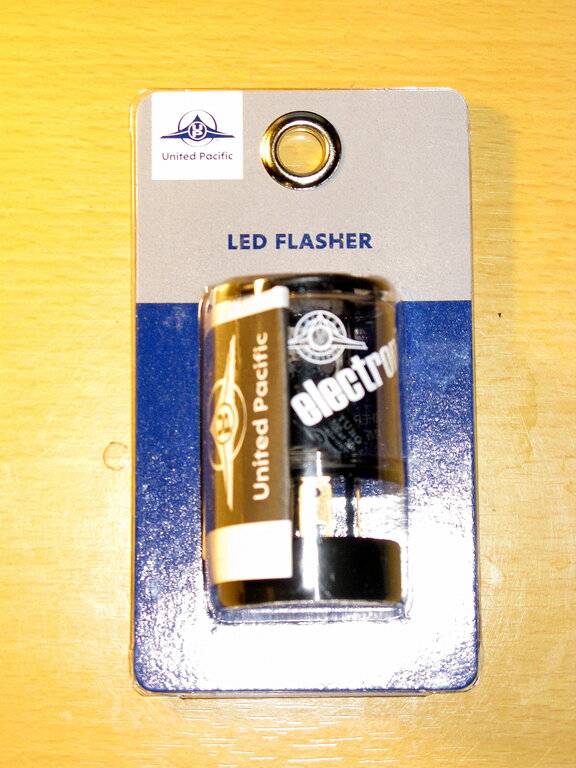 Flasher_LED.jpg