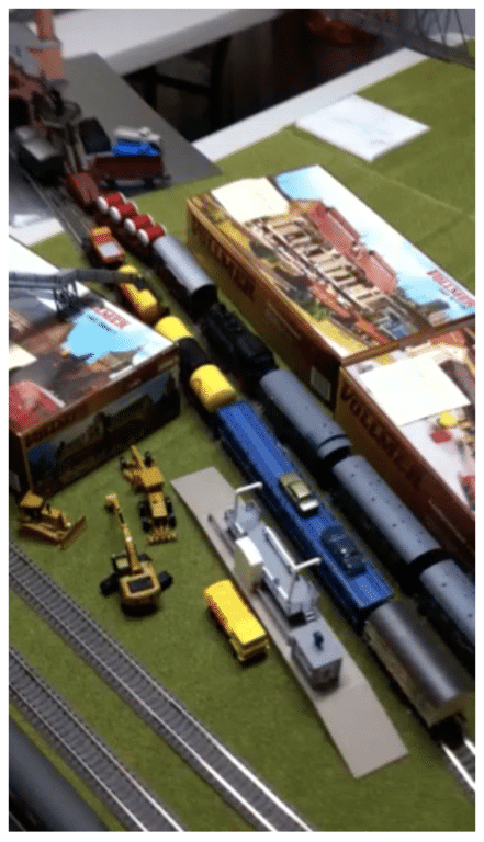 Fleischmann for FCBO.png