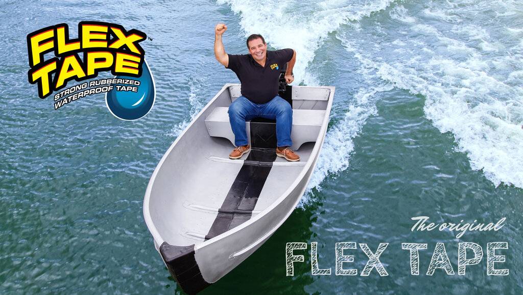 flex.jpg