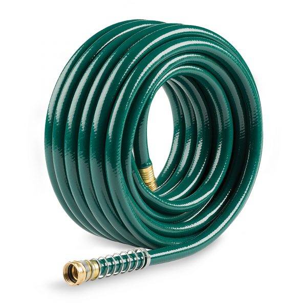 flexogen-heavy-duty-hose-6400-600x600.jpg