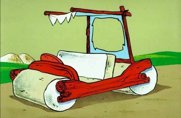 Flintstones Car.jpg