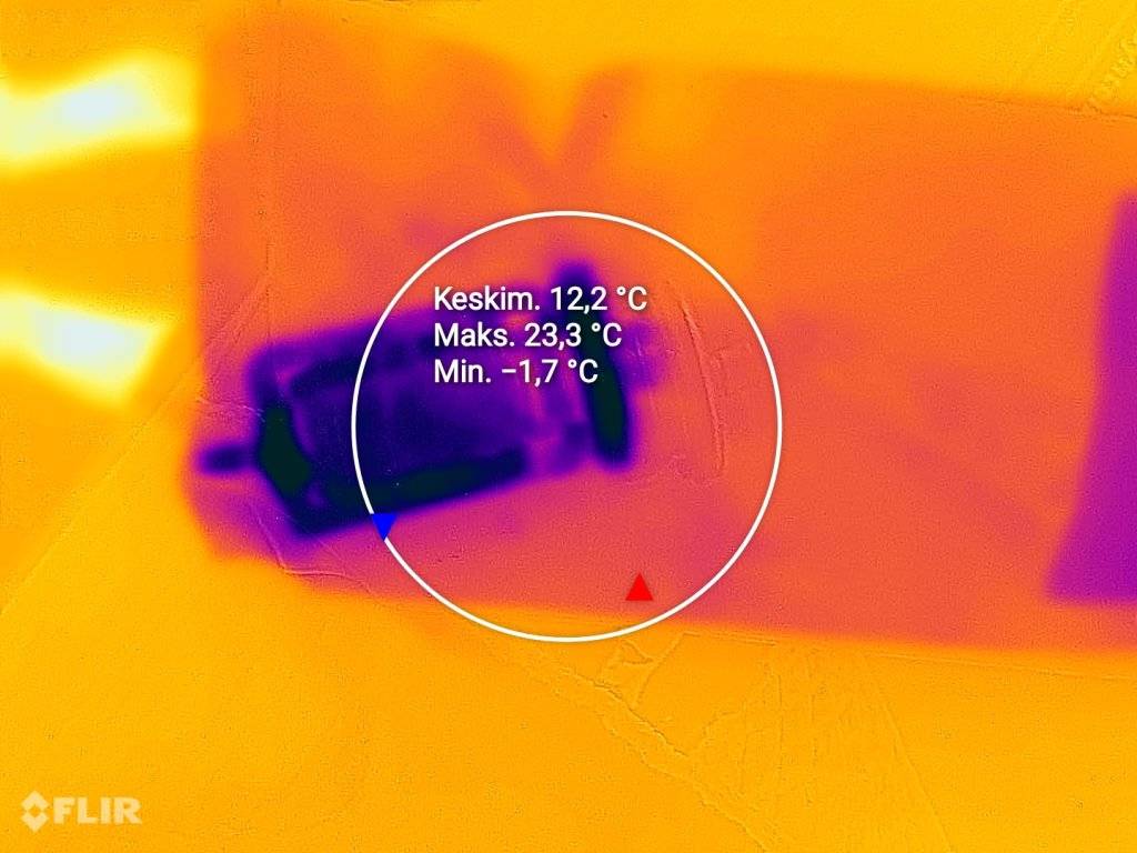 flir_20240616T191553.jpg
