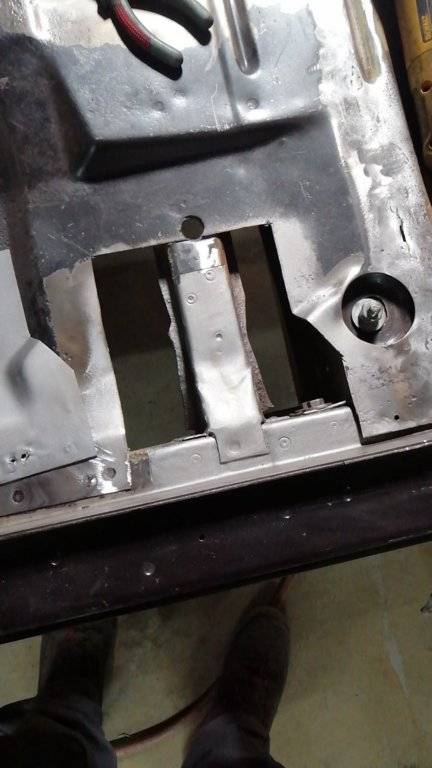 Floor Pan Center Right 04.jpeg