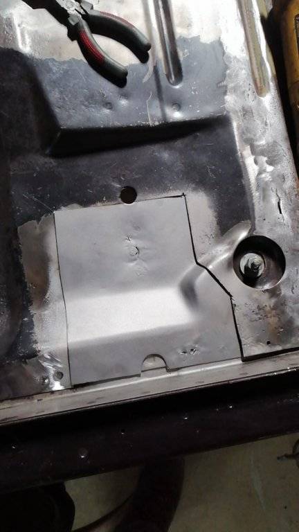 Floor Pan Center Right 05.jpeg