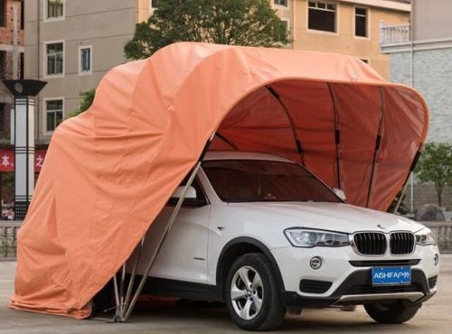 foldable-garage-retractable-folding-car-garage-canopy-tent-213652.jpg