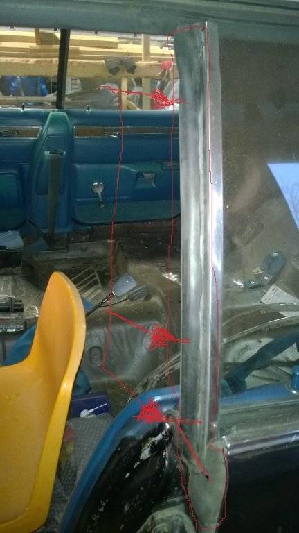 for rear door left and right.jpg