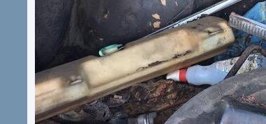 For Sale - Not Mine 68 New Yorker.TRUNK.INTERESTING.www.forcbodiesonly.com.jpg