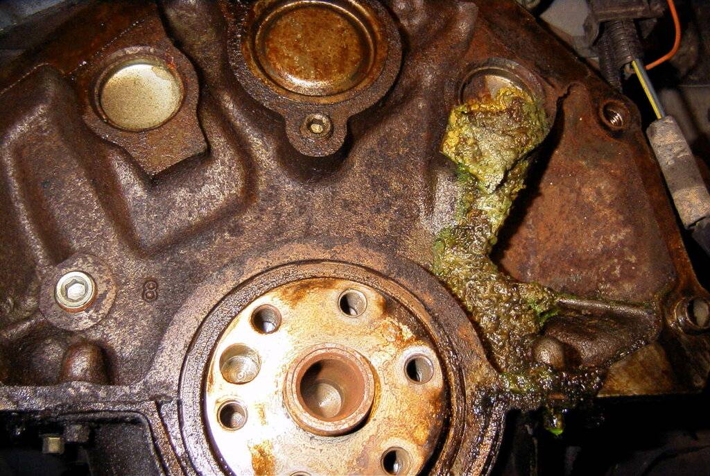 Freeze plug replacement For C Bodies Only Classic Mopar Forum