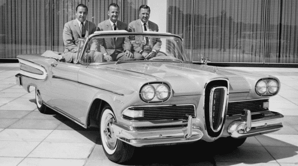 Ford-bothers-in-1958-Edsel-Citation-convertible.png