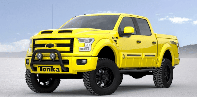 ford-f150-tonka-edition.png