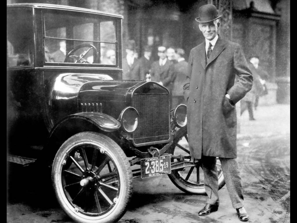 ford-model-t-centennial-henry-ford-1024x768.jpg