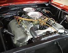 ford SOHC cammer.jpg