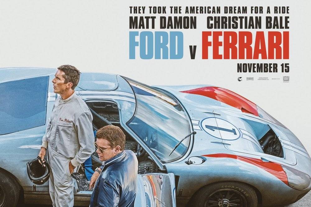 Ford-vs-Ferrari-Poster.jpg