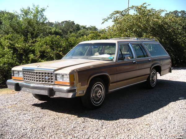 ford wagon2.jpg