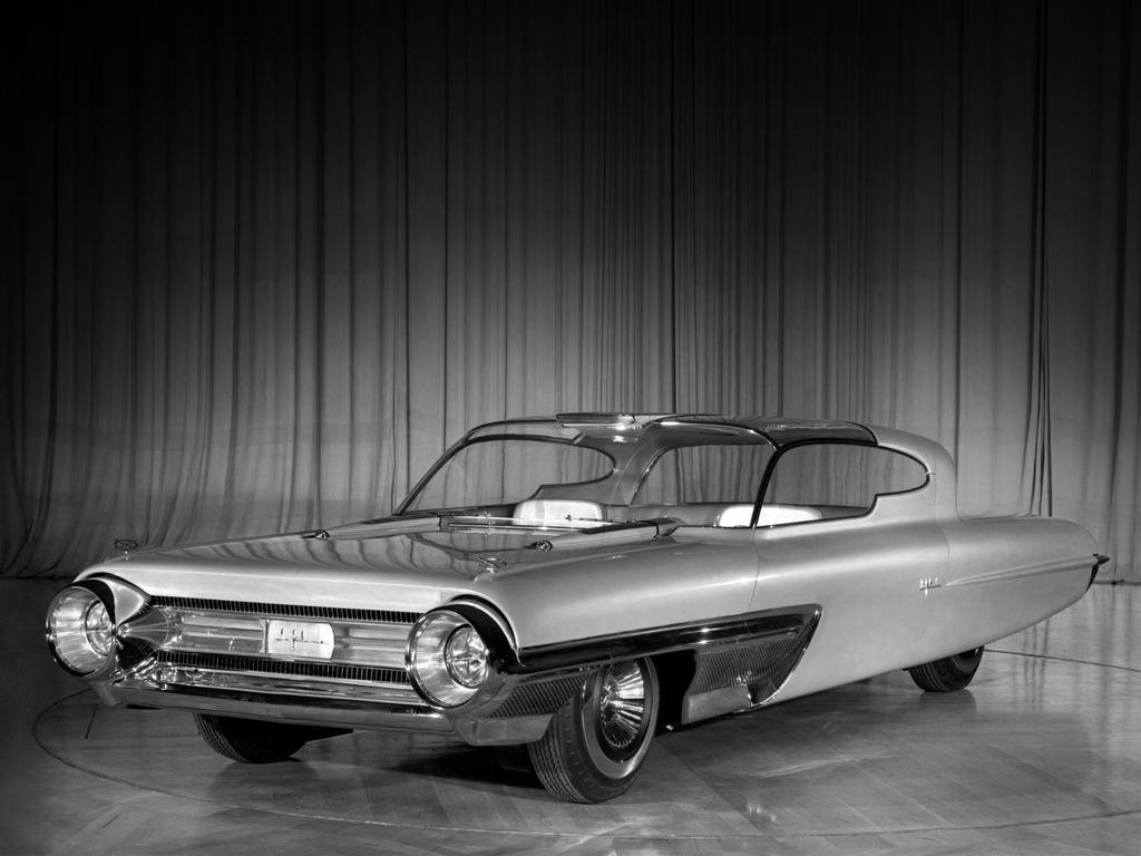 ford_la_galaxie_concept_car_4.jpg