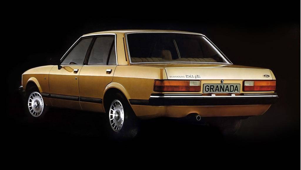 fordgranada29.jpg