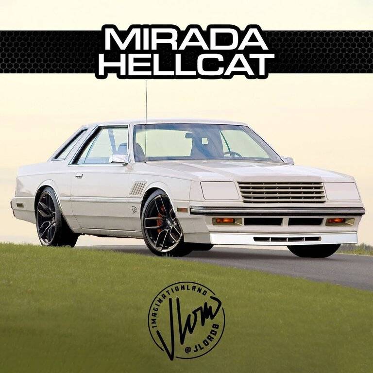 forgotten-dodge-mirada-gets-a-virtual-lease-of-modern-life-with-hellcat-engine-swap-167628_1.jpg