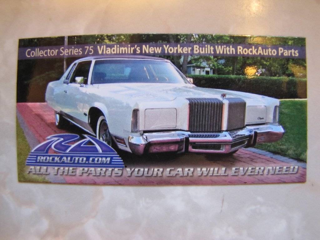 Formal Fridge Magnet.jpg