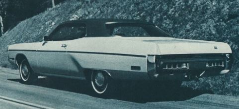 formal fury maybe.JPG