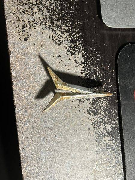 forward look emblem.jpeg