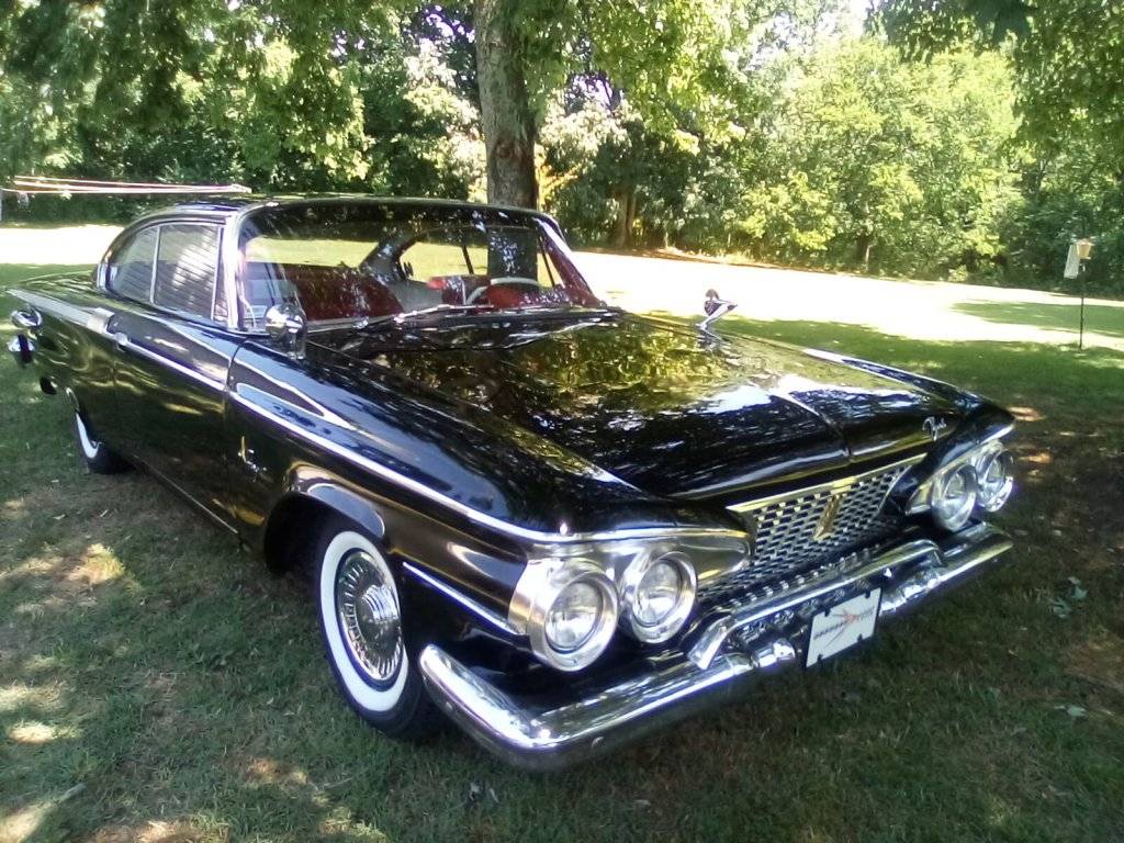 Forward look Mopar.jpg