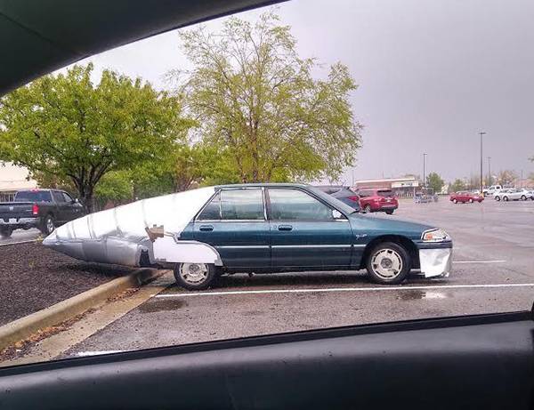 Forward to the Past.jpeg