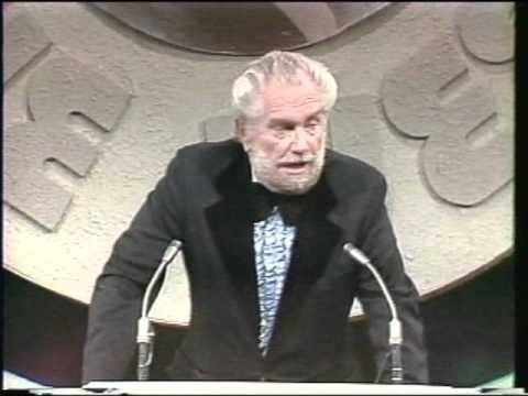 Foster Brooks.jpg