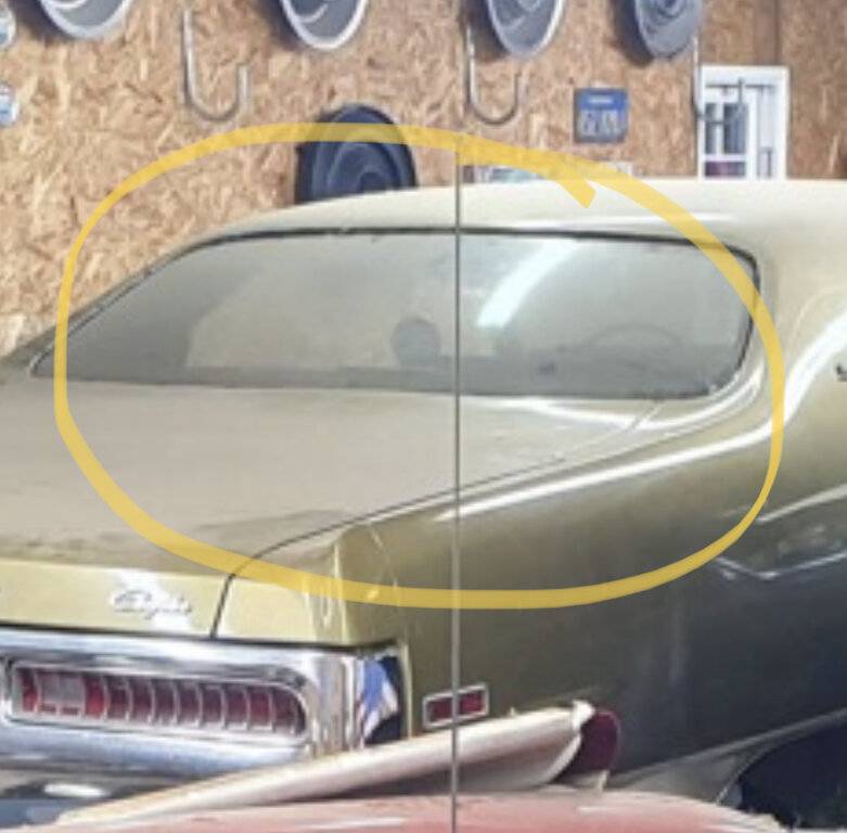 Foto 17-11-2020 16 58 12.jpg