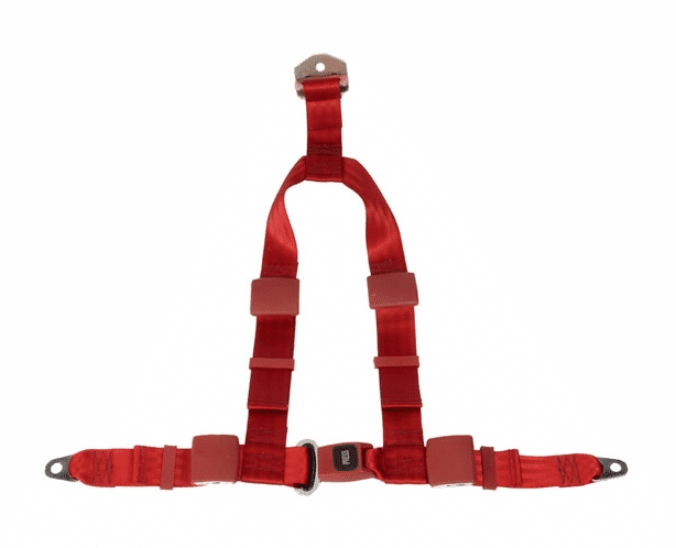 four point harness 2.png