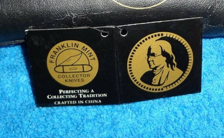 Franklin.Mint.Crafted.In.China.Knife.Collections.jpg