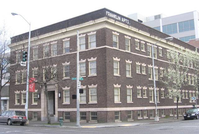 Franklin20Apartments20in20Belltown20Receives20Landmark20Nomination.jpg