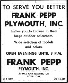 FrankPeppRoyalOak19570718.png