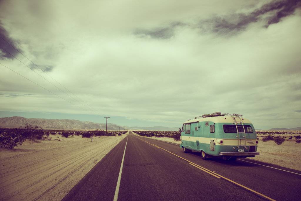 freakin *** great pic.jpg