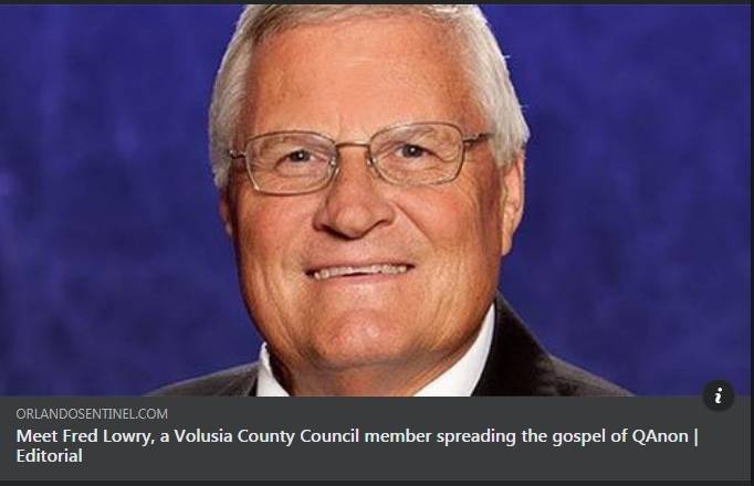 Fred.Lowry.Qanon.jpg
