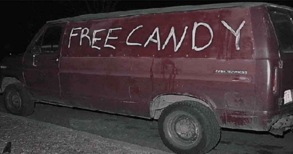 FREE+CANDY_1-3391077675.png