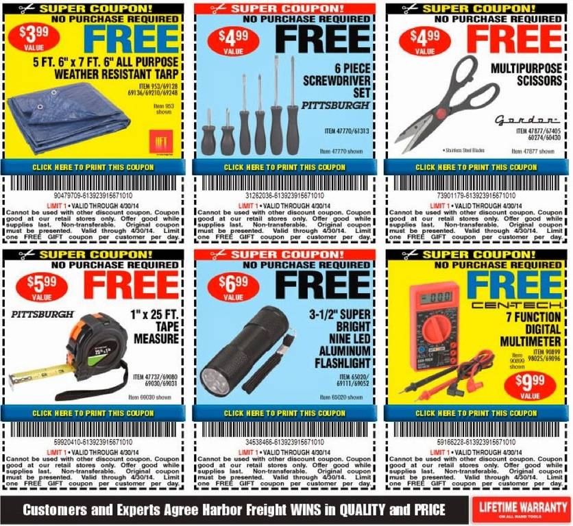 free+Harbor+Freight+coupons+January+2015.jpg