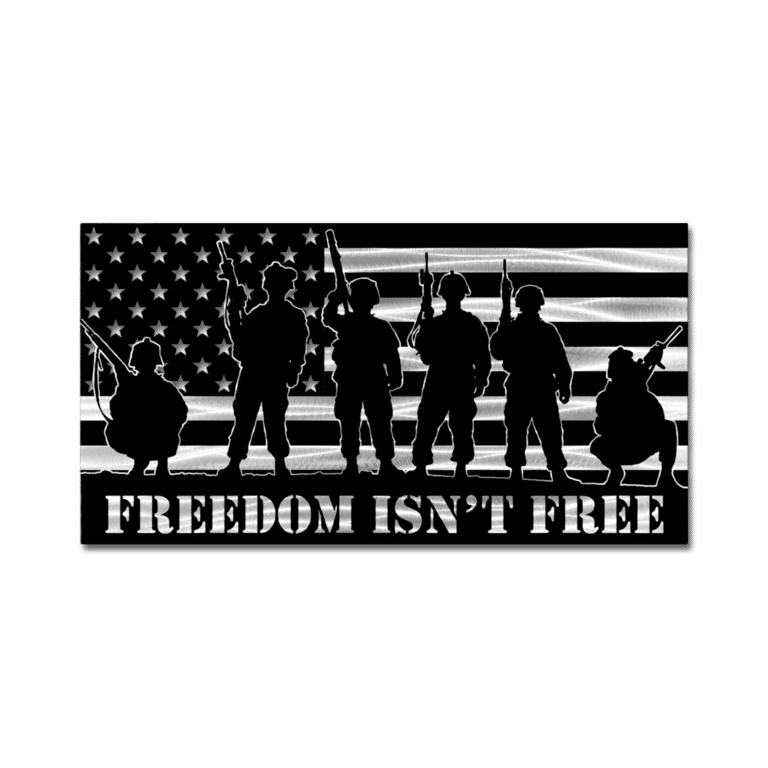 Freedom-black_1800x1800.png