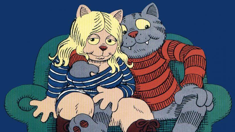 fritz-the-cat-movie-poster.jpg