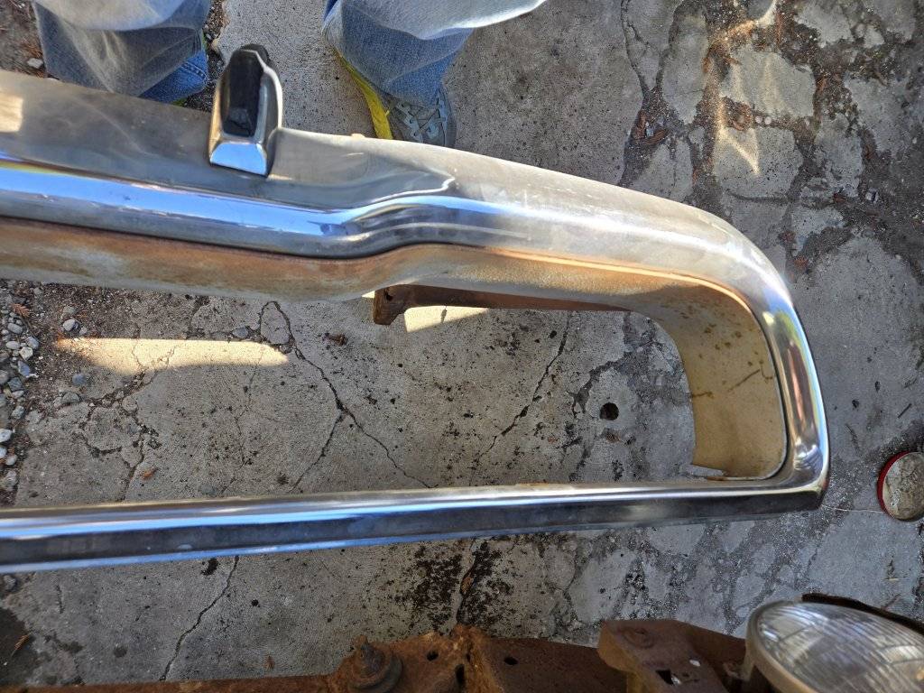 front bumper and filler.jpg