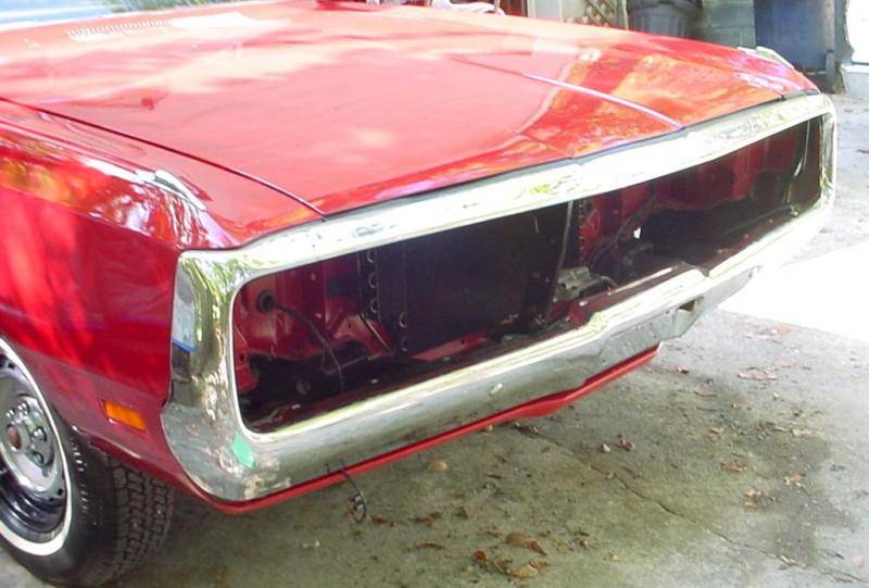 front bumper (Large).jpg