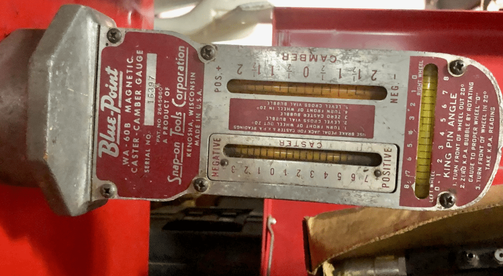 Front end alignment gauge.PNG