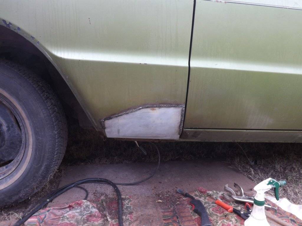 front fender work7.jpg