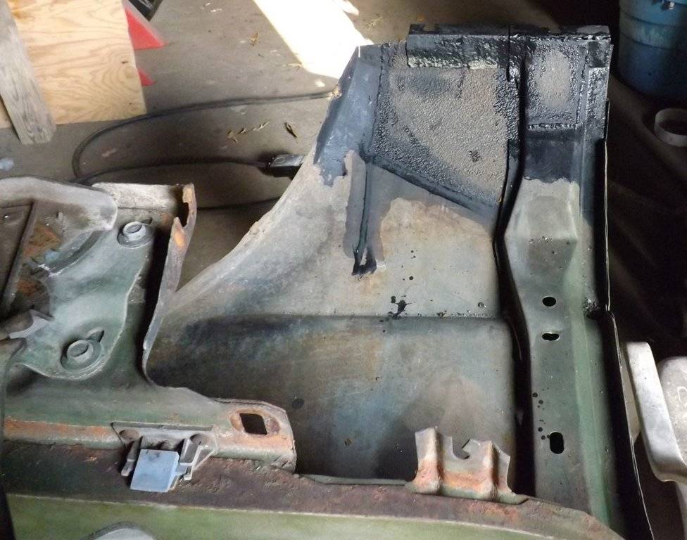 front fender work8.jpg