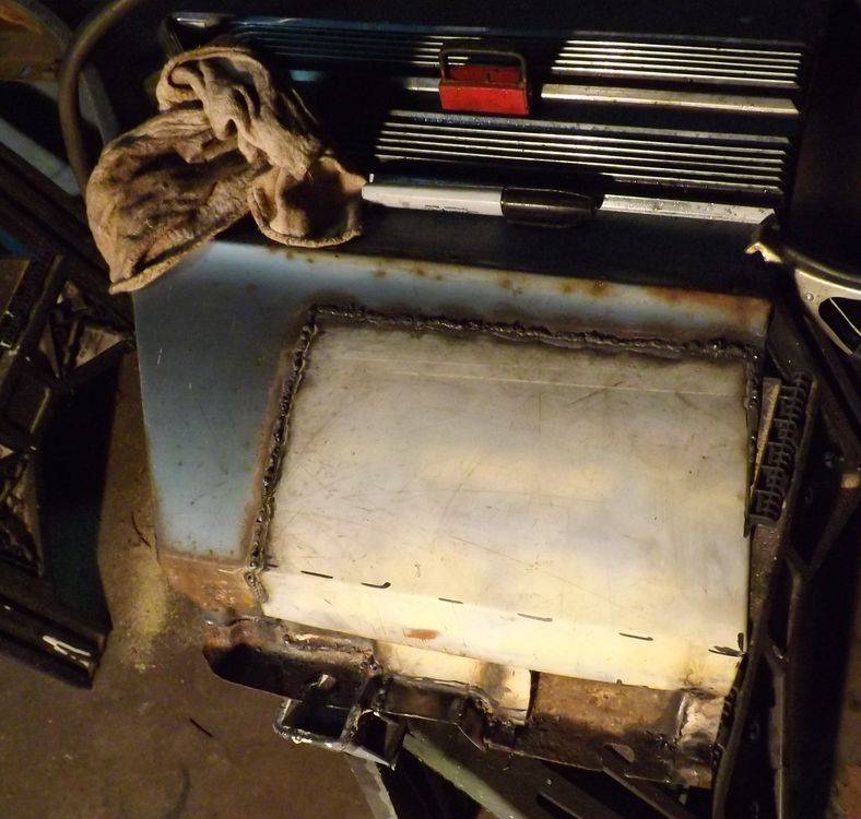 Front guard work.jpg