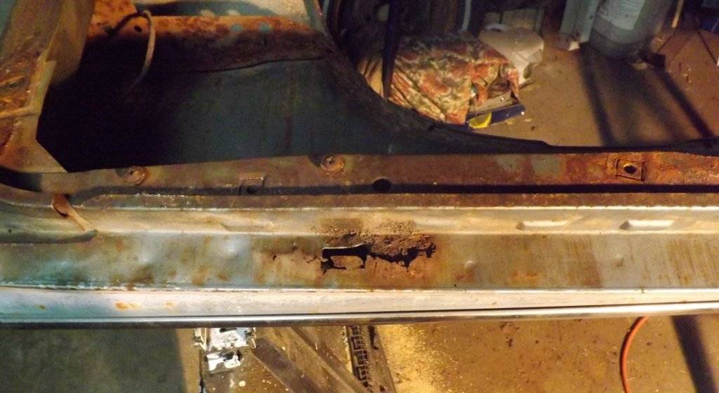 Front guard work1.jpg