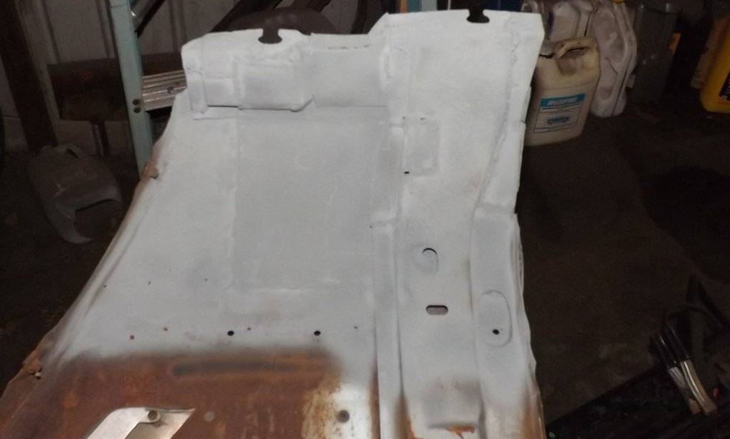 Front guard work3.jpg